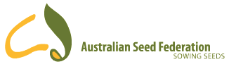 Australian Seed Federation (ASF)